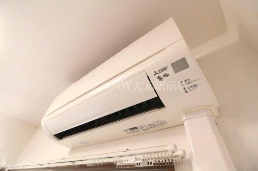  アーバンパレス田町