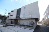 GreenGarden東古松