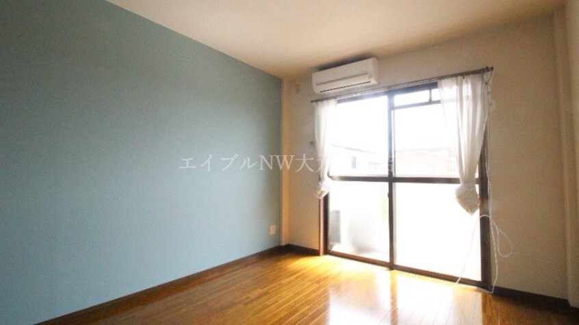  ビューラージュネス