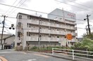  プリメゾン岡山南方