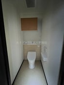  ベンハウス西川緑道公園