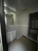  ベンハウス西川緑道公園