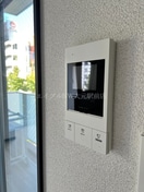  ベンハウス西川緑道公園