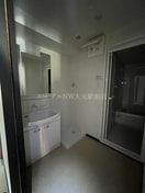  ベンハウス西川緑道公園