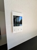  ベンハウス西川緑道公園