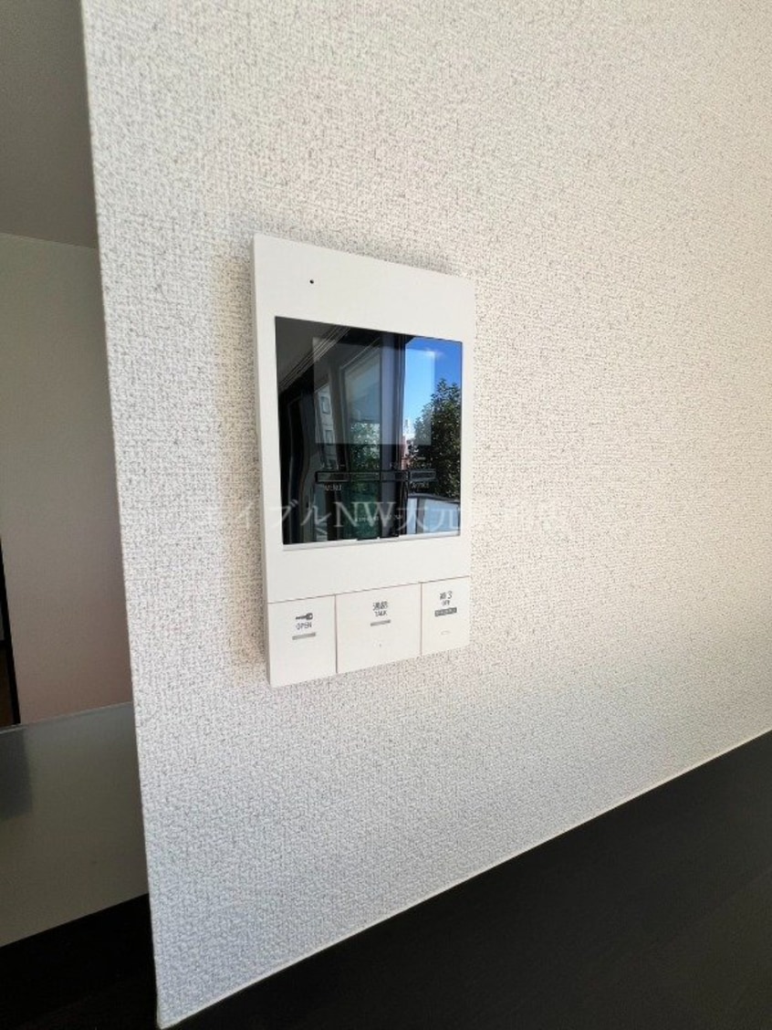  ベンハウス西川緑道公園