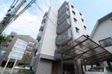 ビューティーリメイン野田