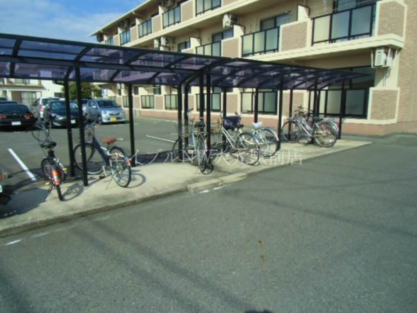  スーリール平田