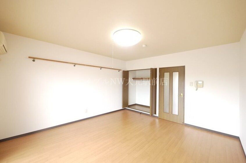  スーリール平田