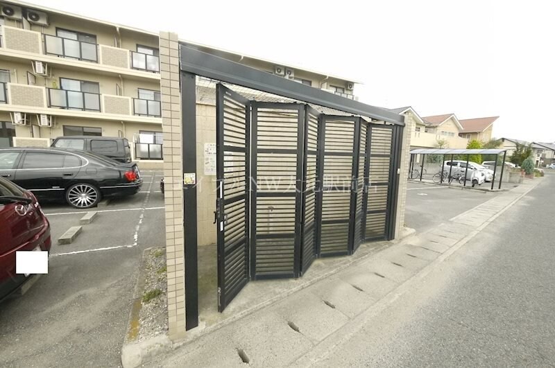  スーリール平田