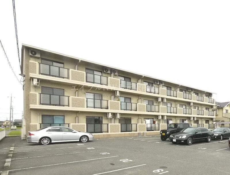  スーリール平田