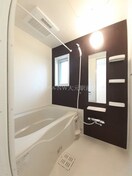  カーサ　フェニーチェ