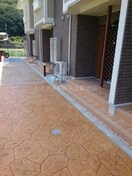  カーサ　フェニーチェ