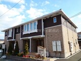 シンビオシスⅠ