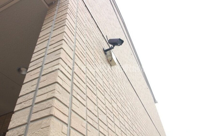  クレア　メゾン