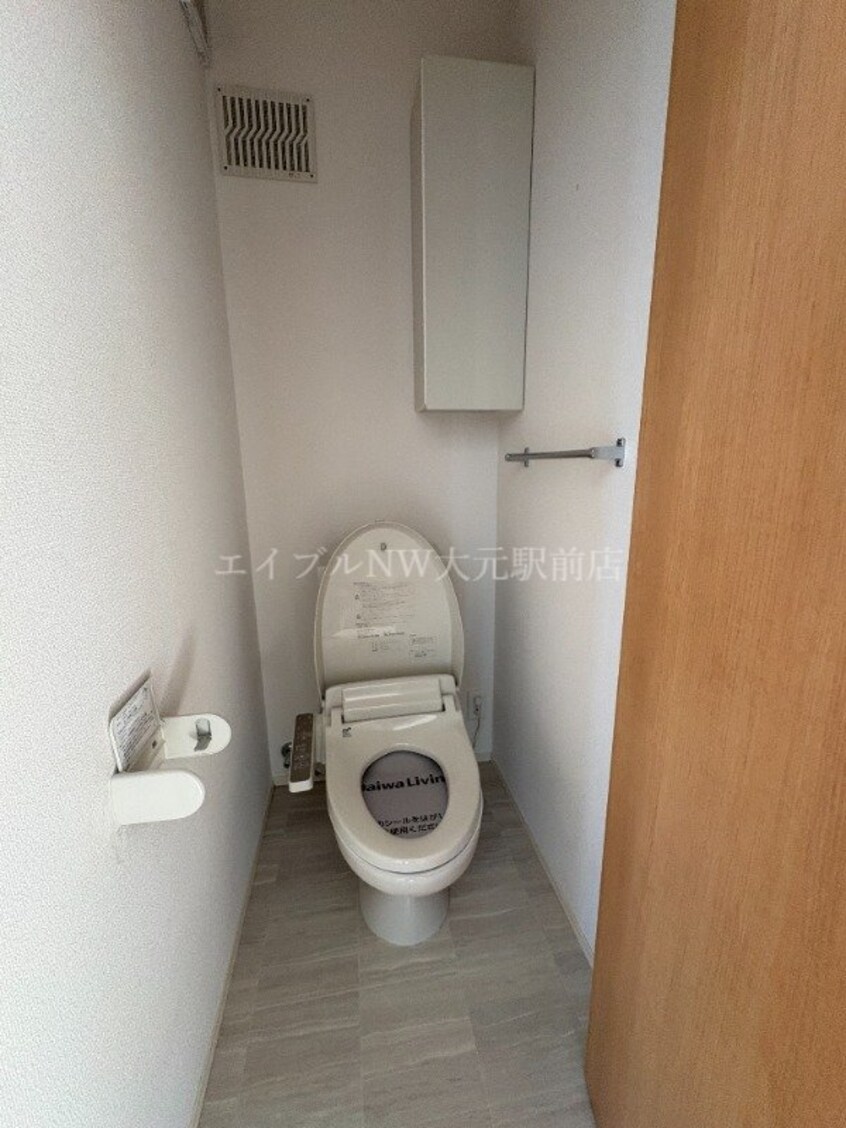  クレア　メゾン