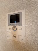  クレア　メゾン