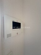  クレア　メゾン