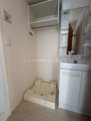  クレア　メゾン