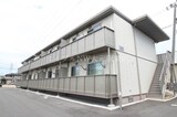 シリウス　Ⅰ