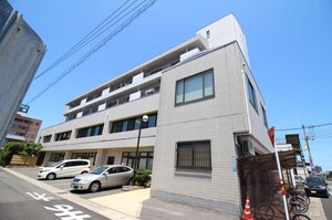 ＹＭビル