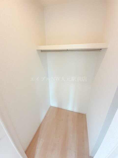  クロスローズⅠ