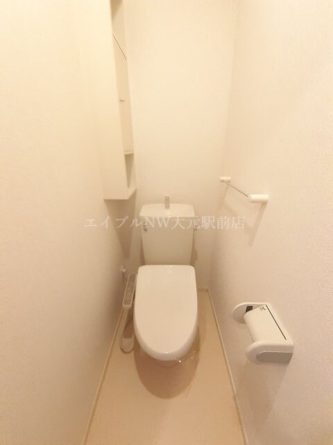  クロスローズⅠ