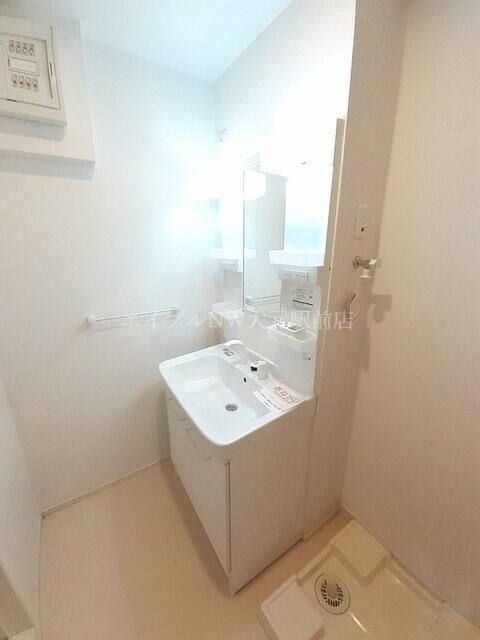  クロスローズⅠ