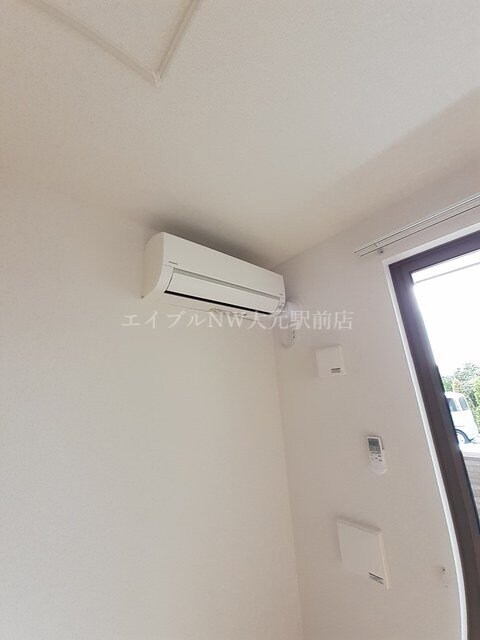  クロスローズⅠ