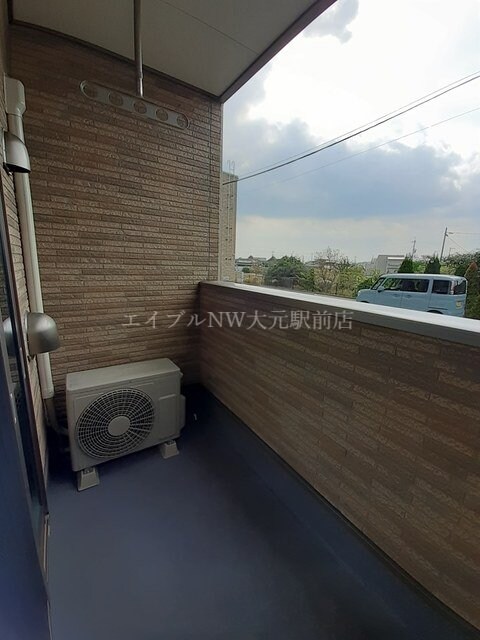  クロスローズⅠ