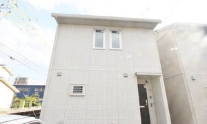 セドール　Ａ