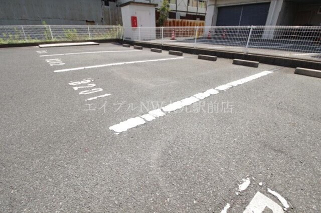  クレストール青江Ｂ