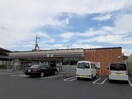 セブンイレブン青江１丁目店(コンビニ)まで160m クレストール青江Ｂ