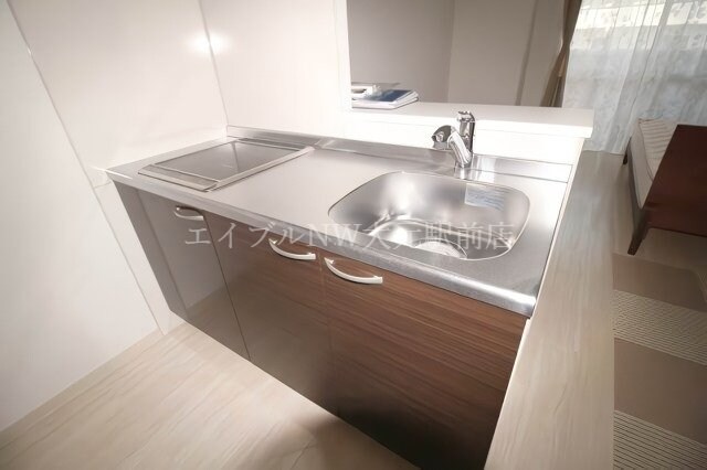  ハートフル医大前