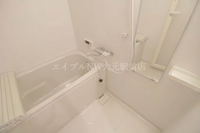  ハートフル医大前