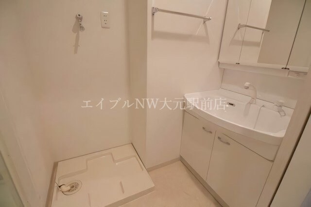  ハートフル医大前