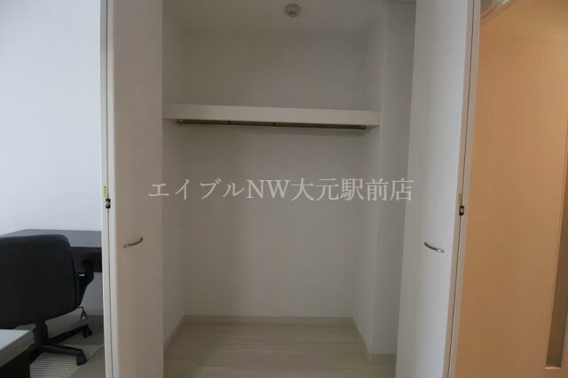  ハートフル医大前