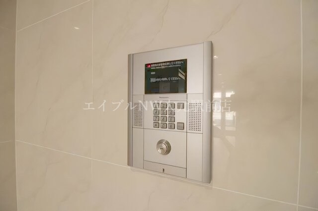  ハートフル医大前