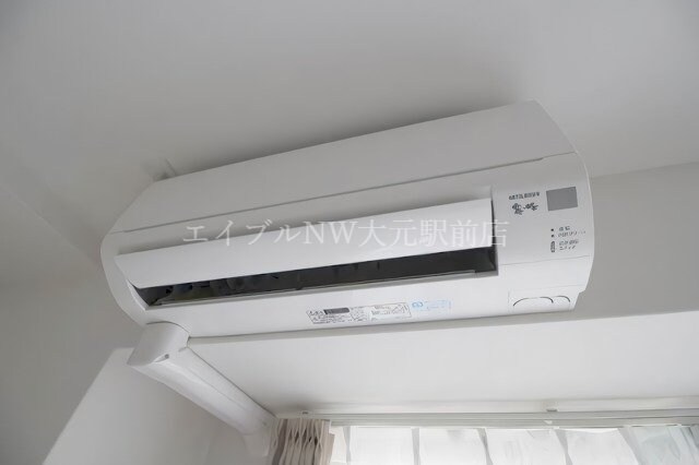  ハートフル医大前