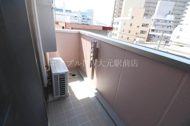  ハートフル医大前