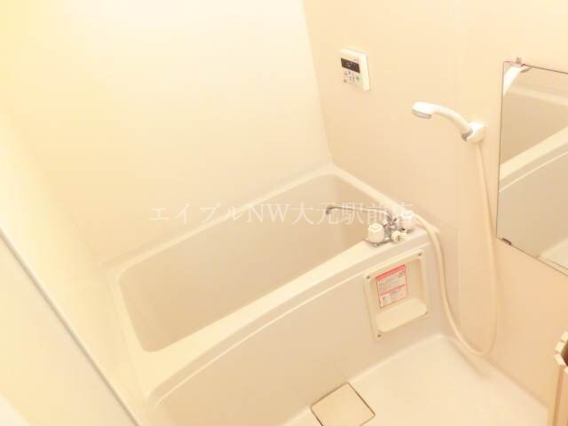 同物件　別タイプ写真 マ・ベル・エトワール