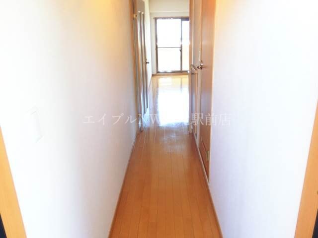 同物件　別タイプ写真 マ・ベル・エトワール