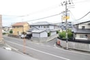  クラウンフィールドＮ　Ａ
