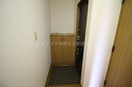  アワーズ新保Ｂ