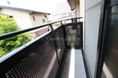  アワーズ新保Ｂ