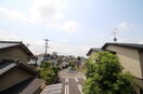  アワーズ新保Ｂ