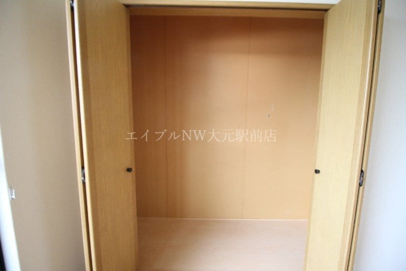  アワーズ新保Ｂ