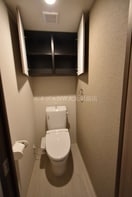  ルミナス磨屋町