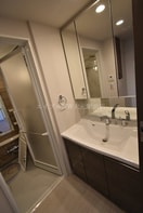  ルミナス磨屋町