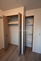  ルミナス磨屋町